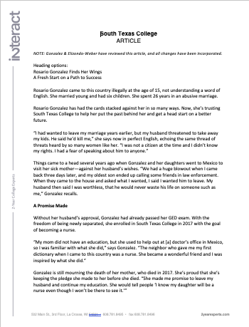 Rosario_Gonzalez_article_FINAL_9-3-19 CV